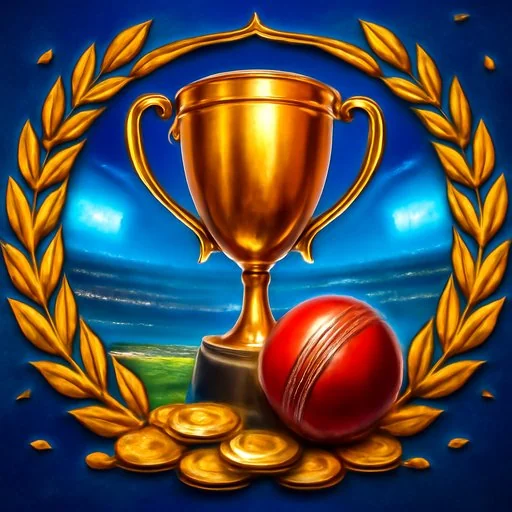 ck666 এভিয়েটর কন্ট্রোল প্যানেল