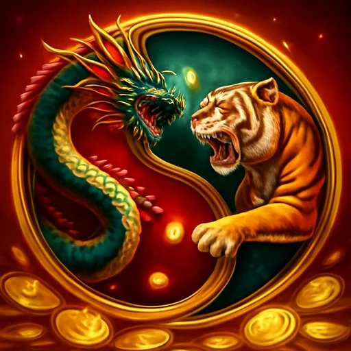 ck666 ডিভাইস নিরাপত্তা